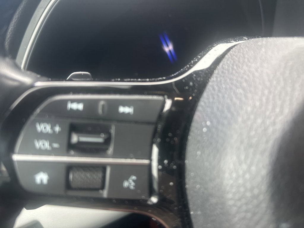 Used 2023 Honda Pilot EX-L image 10