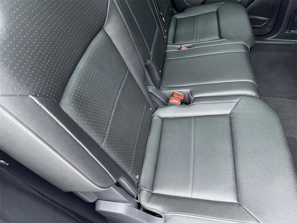 Used 2023 Volkswagen Atlas SEL image 53