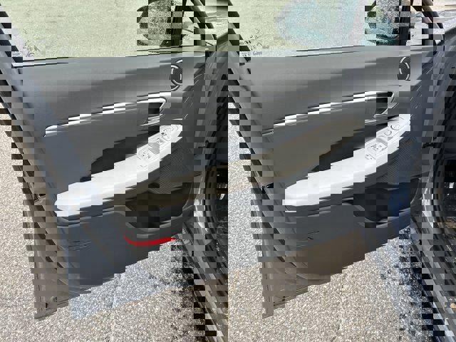 New 2026 Hyundai Sonata SEL image 41