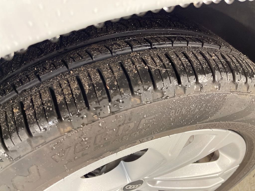 Certified 2025 Audi Q7 3.0T Premium Plus w/ Premium Plus Package image 30