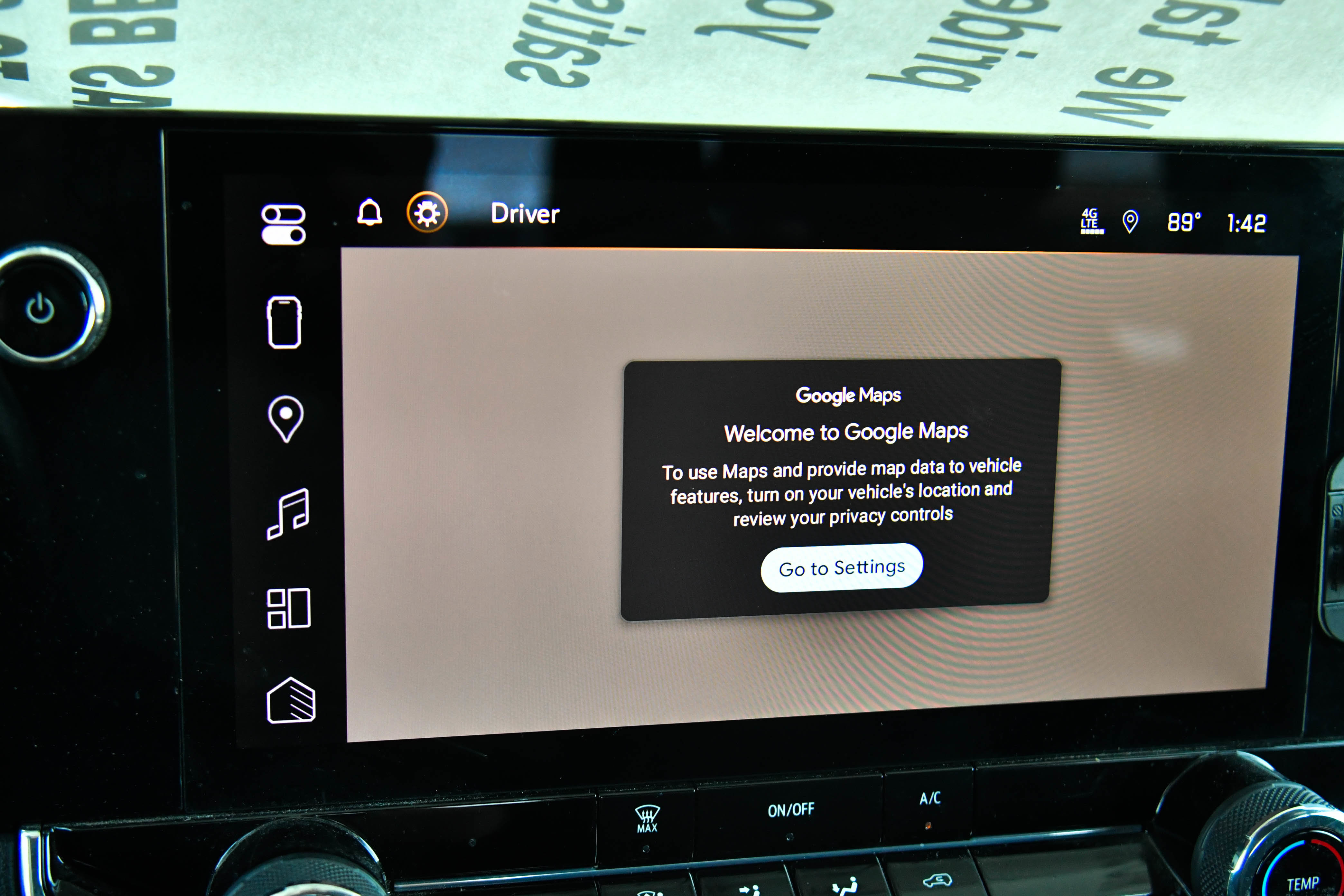 Used 2023 Chevrolet Colorado W/T image 24