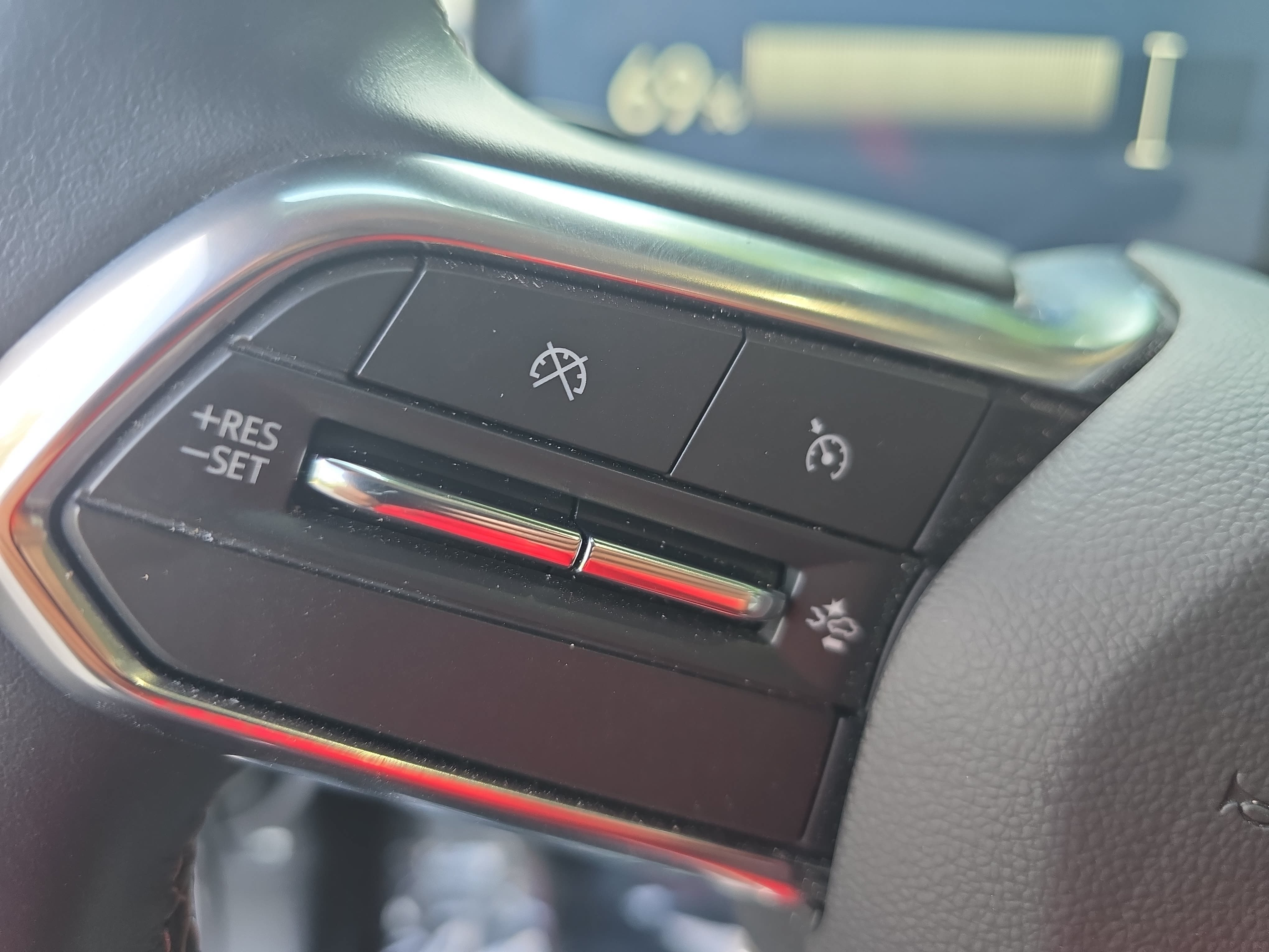 Used 2025 Honda Prologue Touring image 16