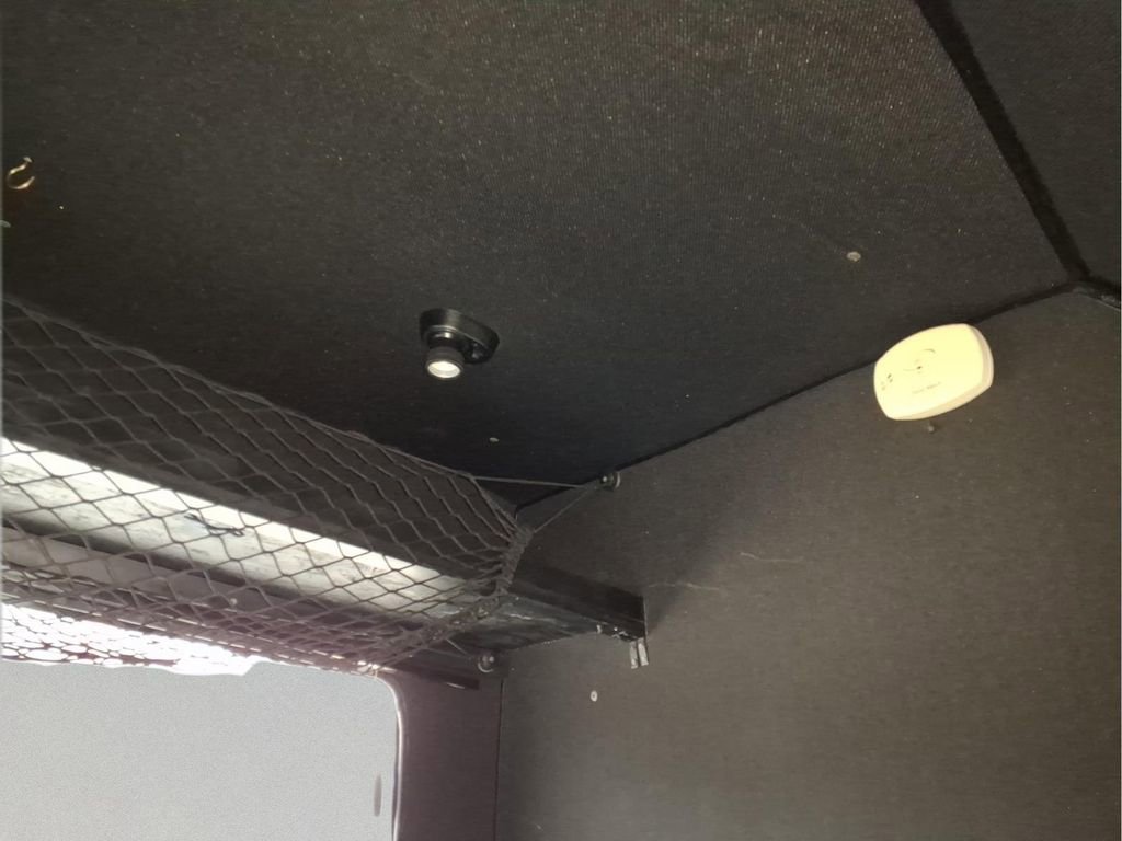 Used 2019 RAM 4500 Tradesman w/ Safety Group AWD/4WD image 18