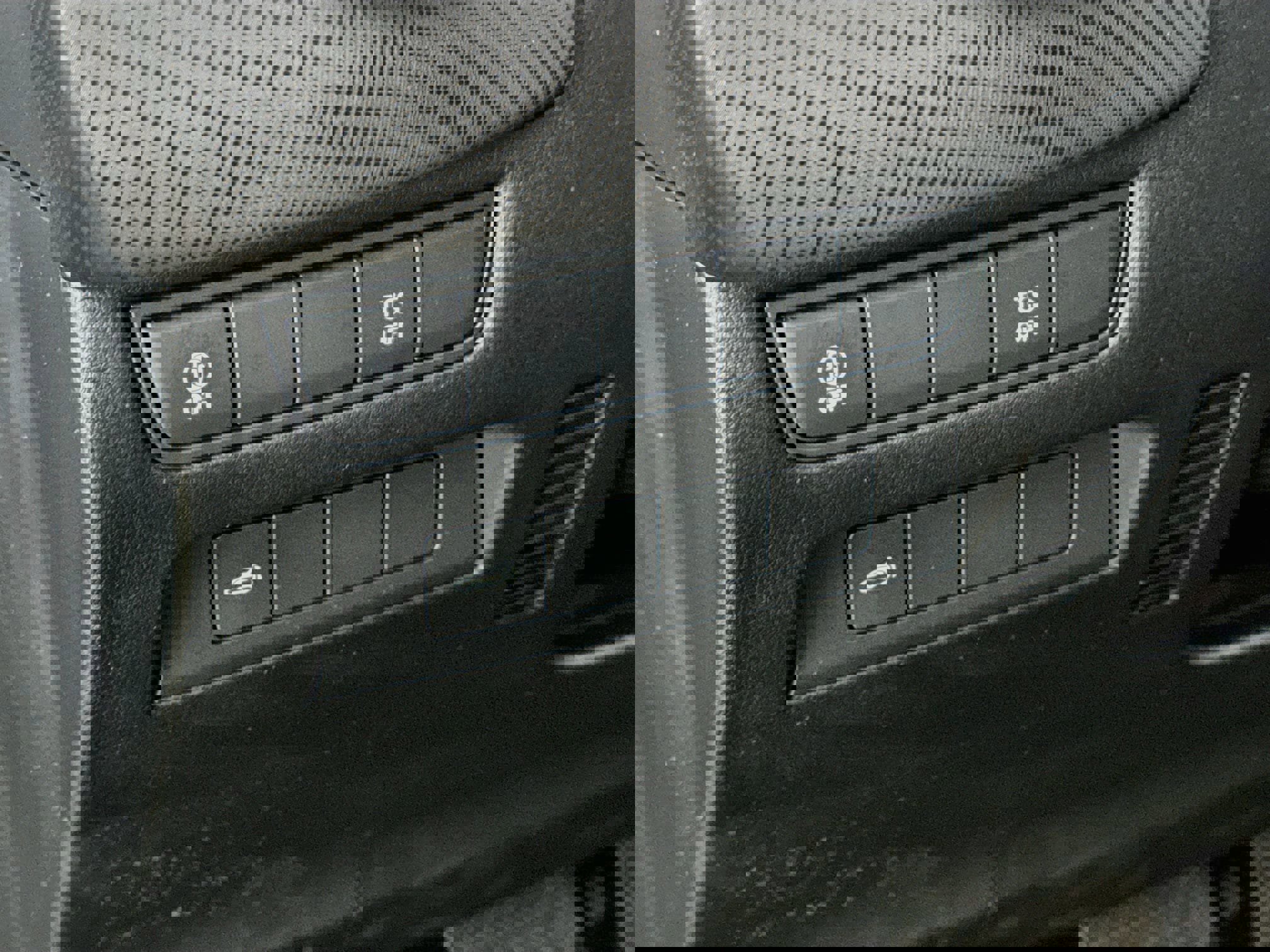 Used 2025 MAZDA CX-50 AWD 2.5 S w/ Premium Package image 15