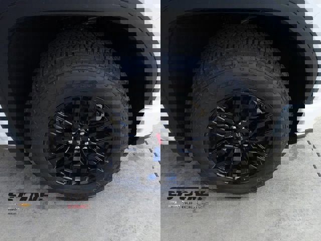 New 2026 GMC Sierra 1500 Elevation w/ Preferred Package image 11