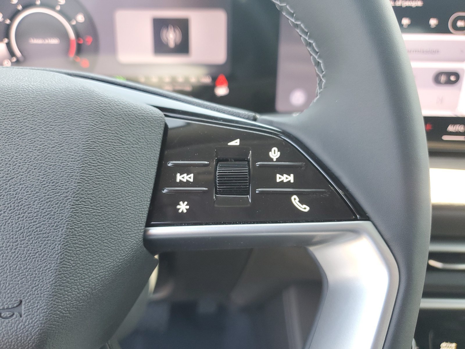 New 2026 Audi Q5 2.0T AWD/4WD image 29