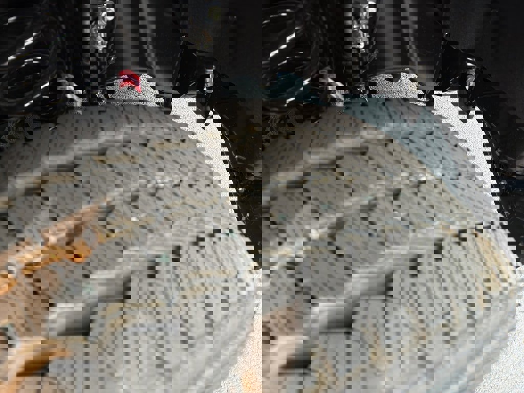 New 2026 Ford F350 XL w/ STX Appearance Package image 11