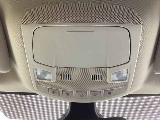 Used 2024 Ford Edge SEL image 22