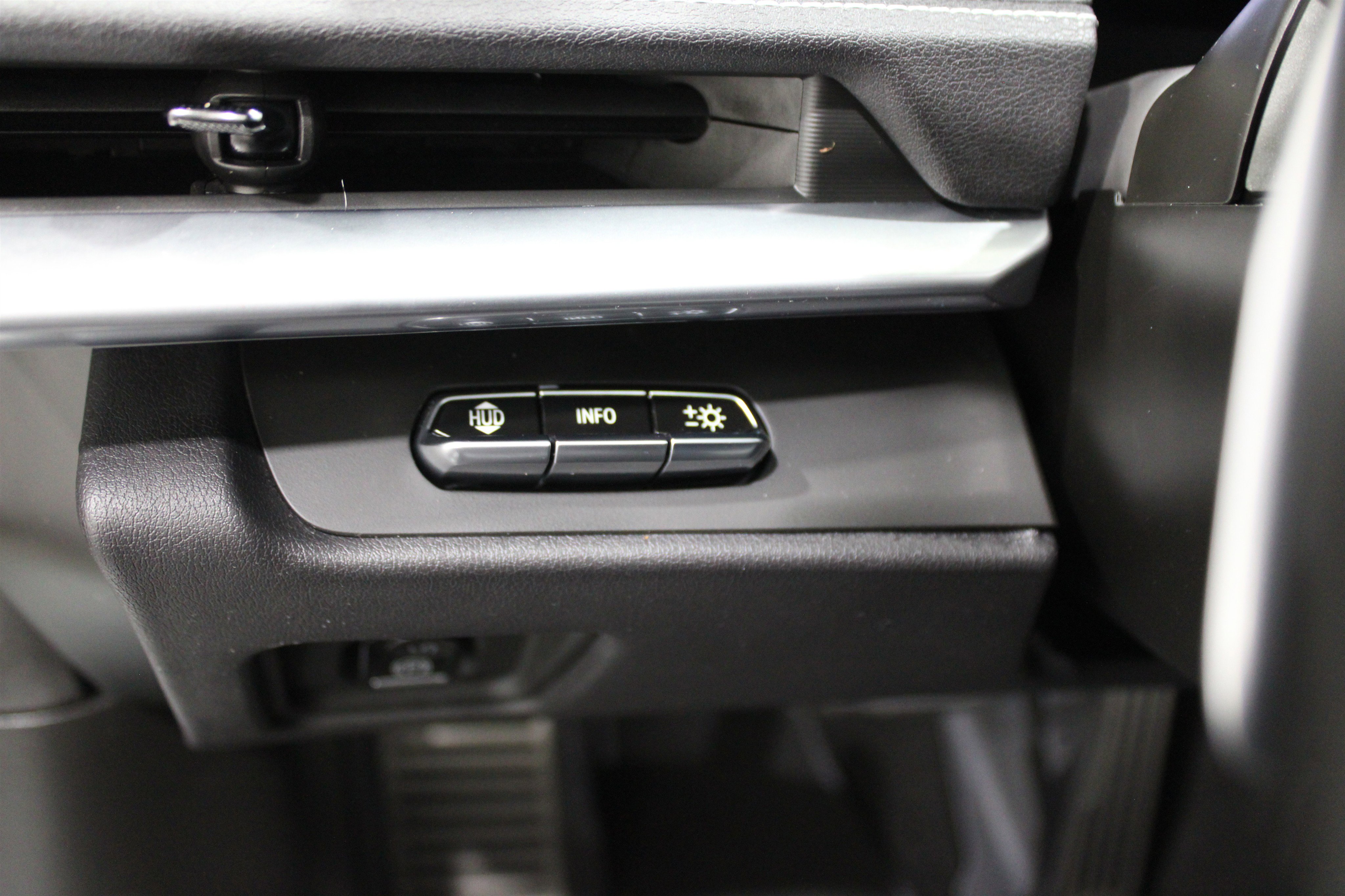 Used 2022 Chevrolet Corvette Stingray Preferred Cpe w/ 2LT image 10