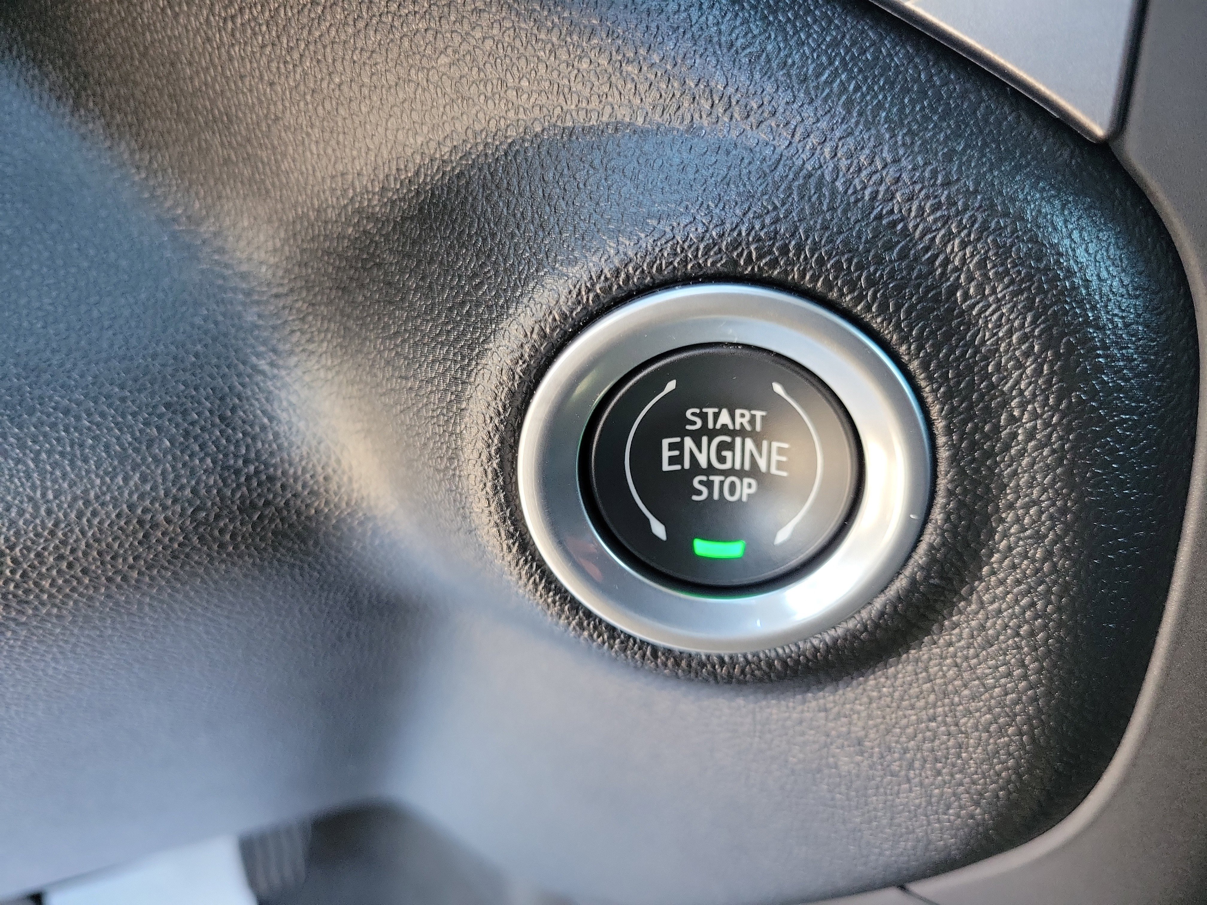 Certified 2024 Chevrolet Silverado 2500 Custom w/ Custom Convenience Package image 29