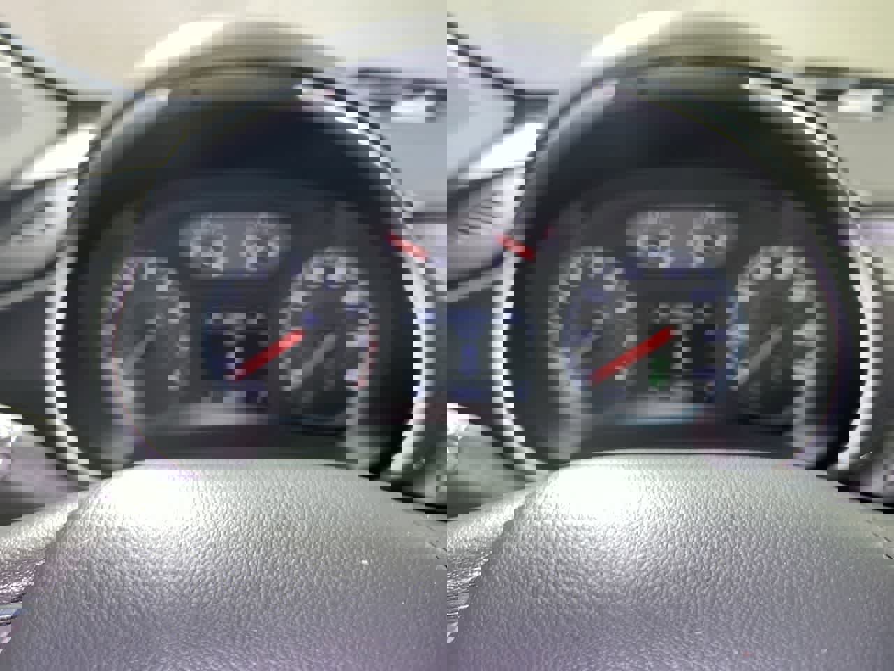 Used 2024 Chevrolet Malibu LT image 17