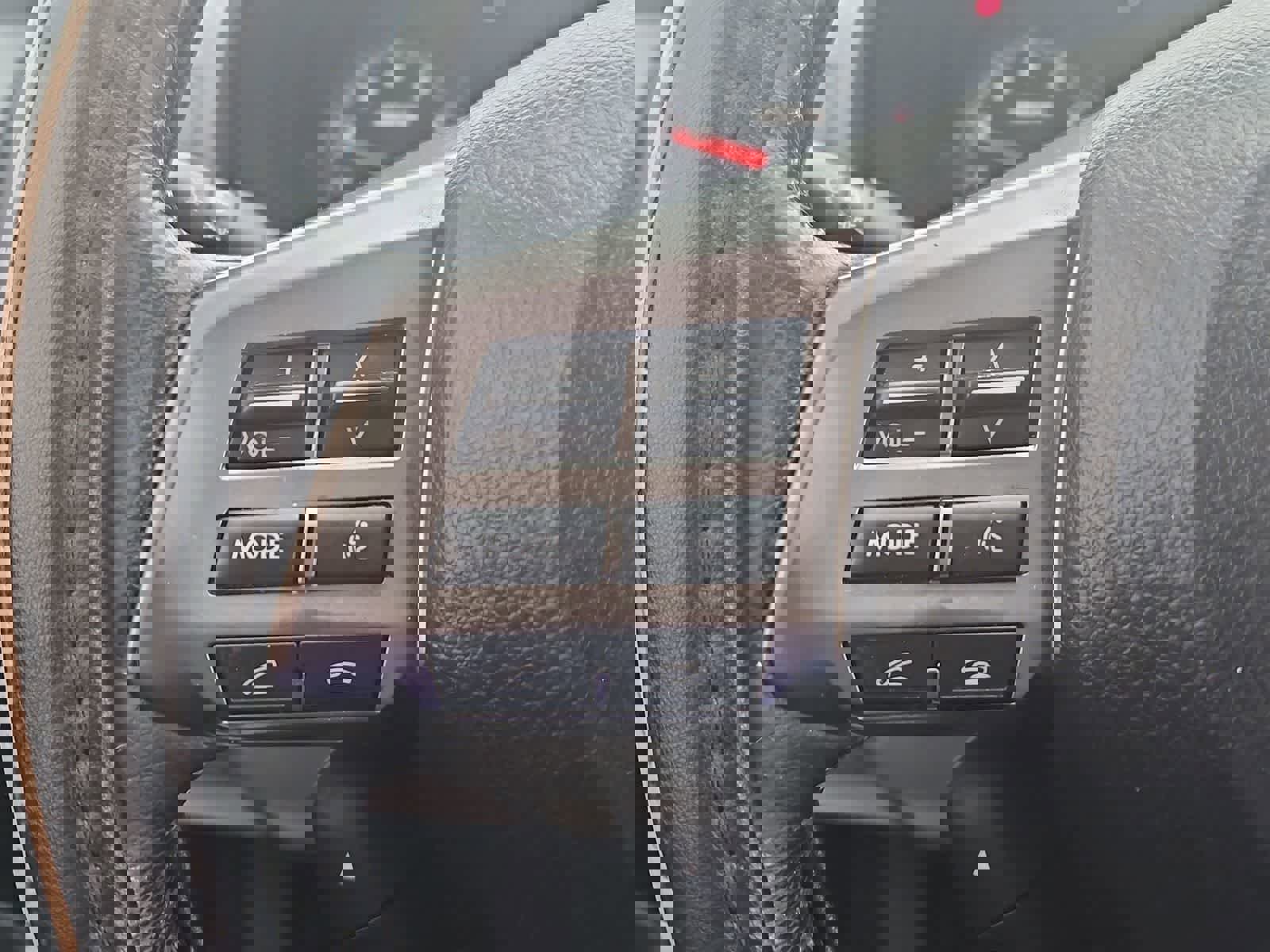 Used 2014 Subaru Forester 2.5i Touring w/ Popular Package #2 image 24