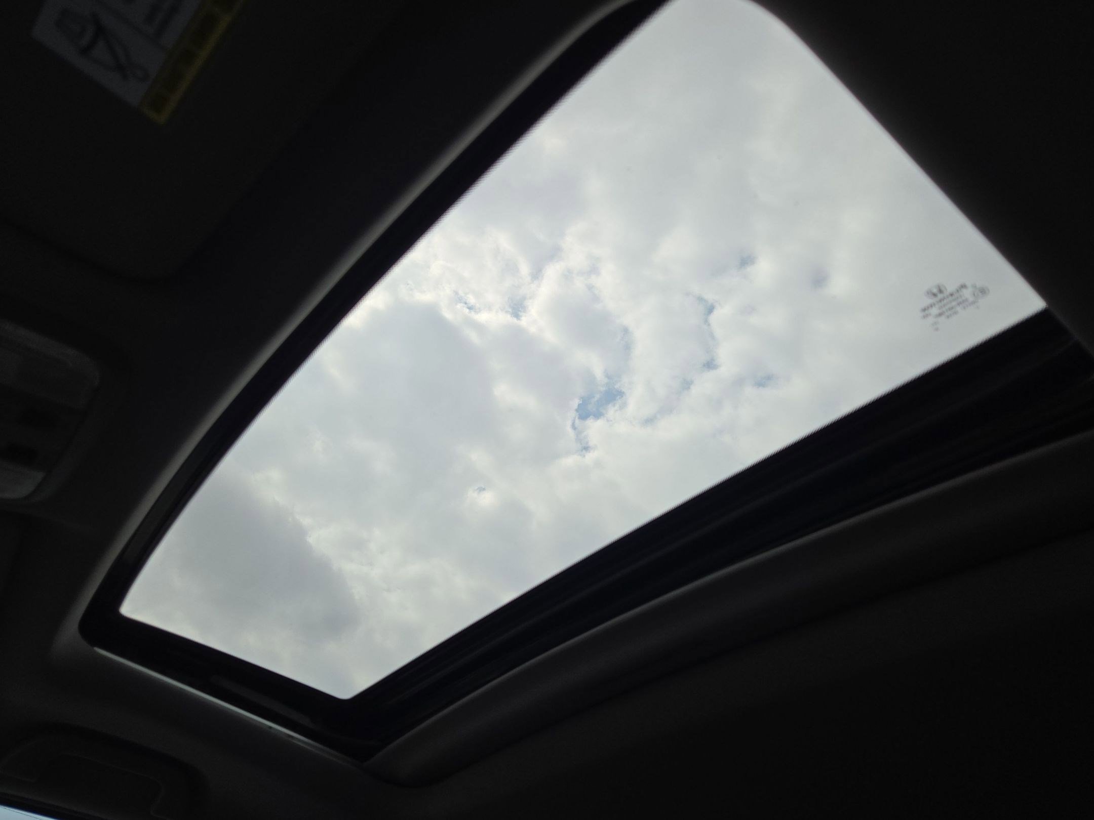 Used 2015 Honda Pilot EX-L image 19