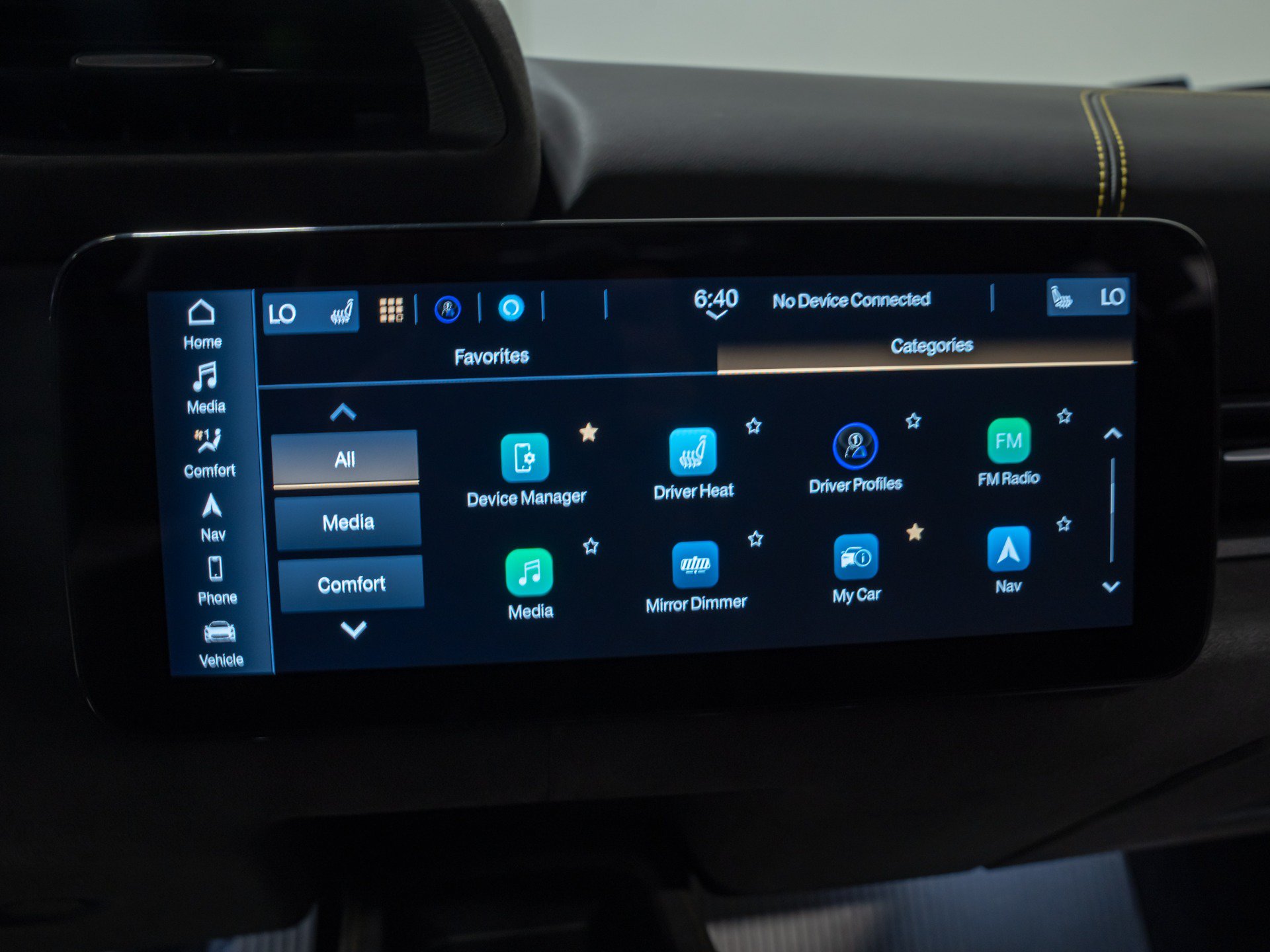 Used 2022 Maserati MC20 Coupe RWD image 59