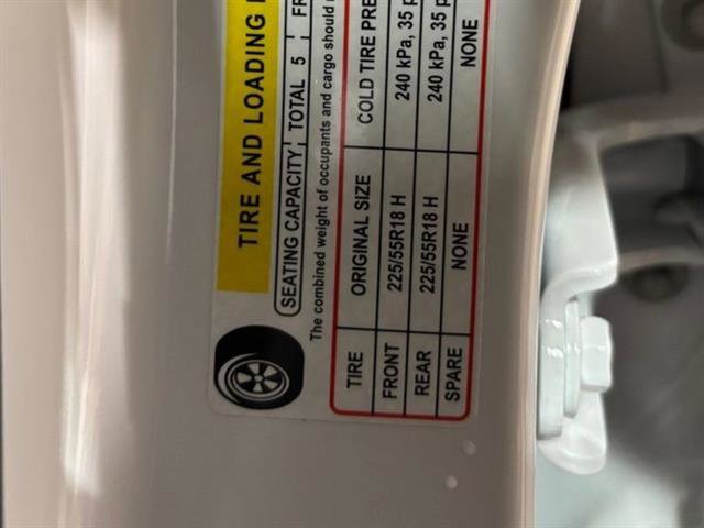 New 2026 Buick Encore GX Preferred w/ Comfort Package image 21