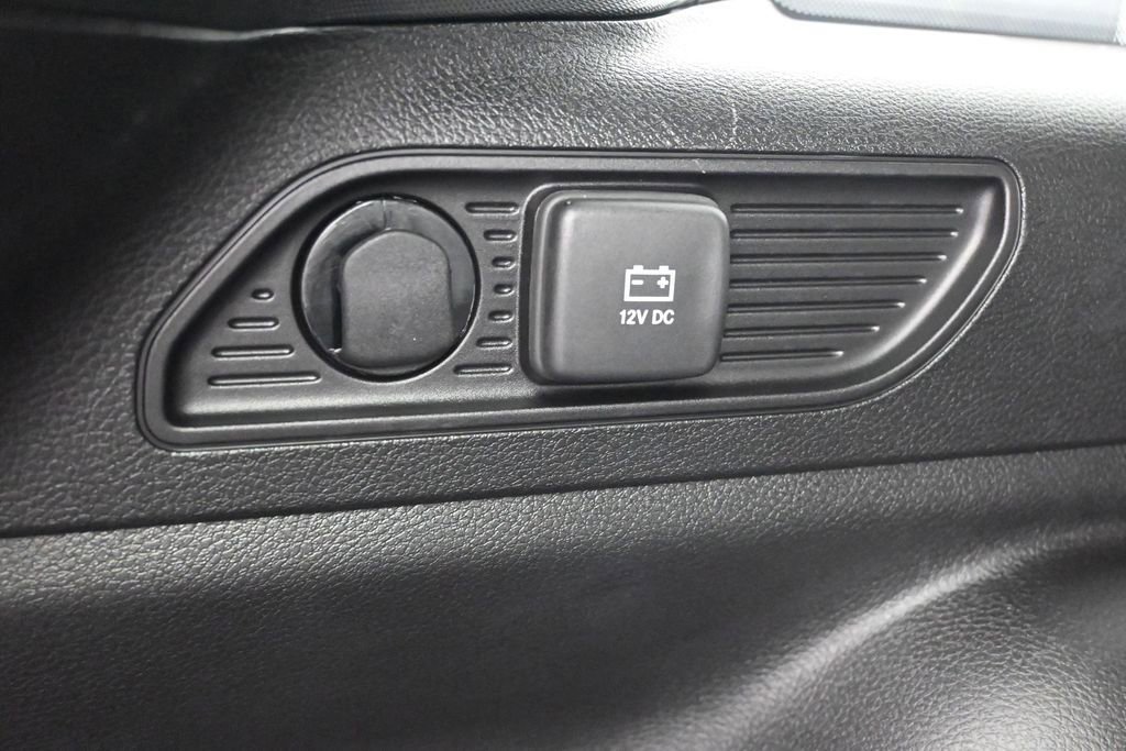 New 2026 Jeep Grand Cherokee Altitude RWD image 6
