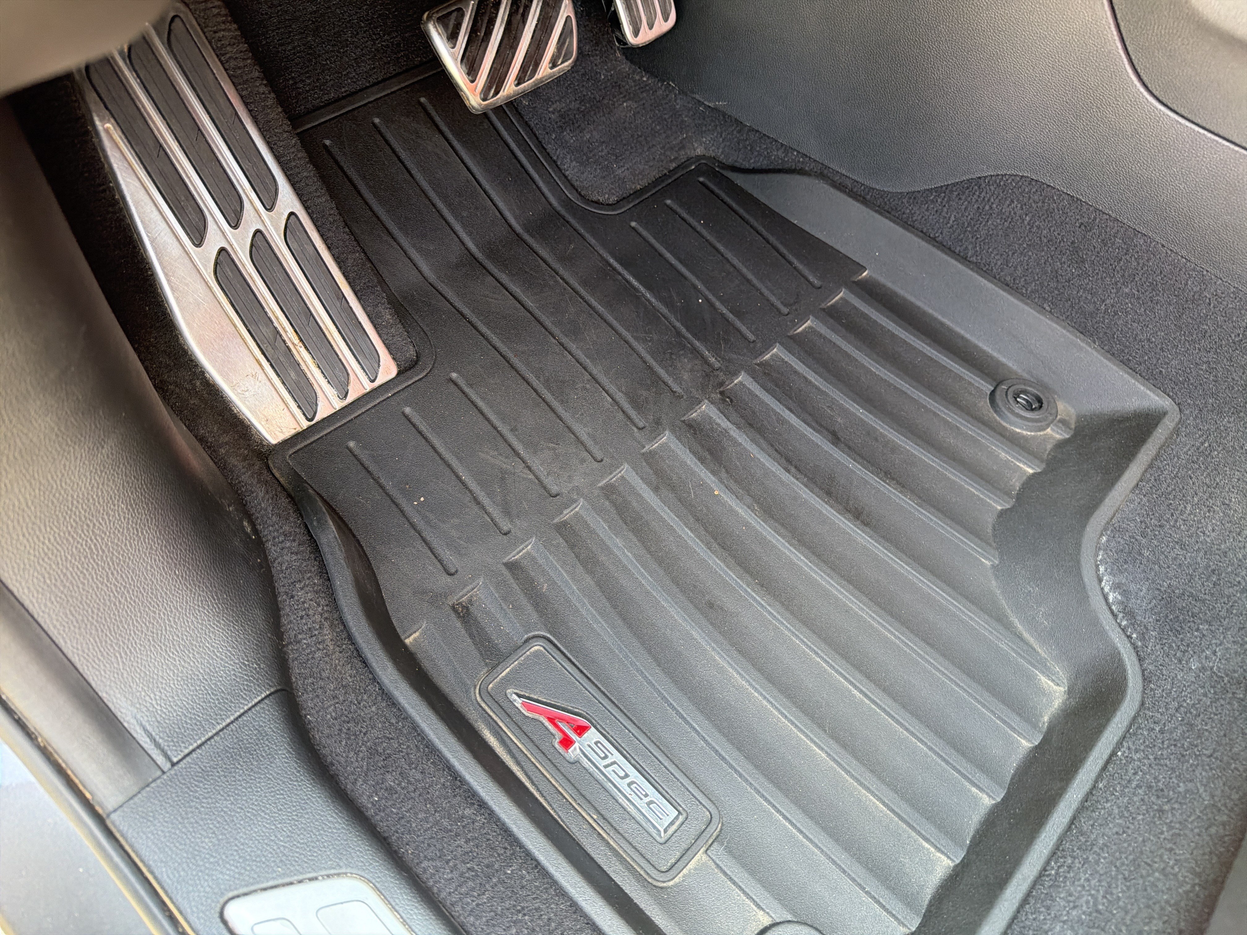 Certified 2023 Acura RDX w/ Advance Package FWD image 17