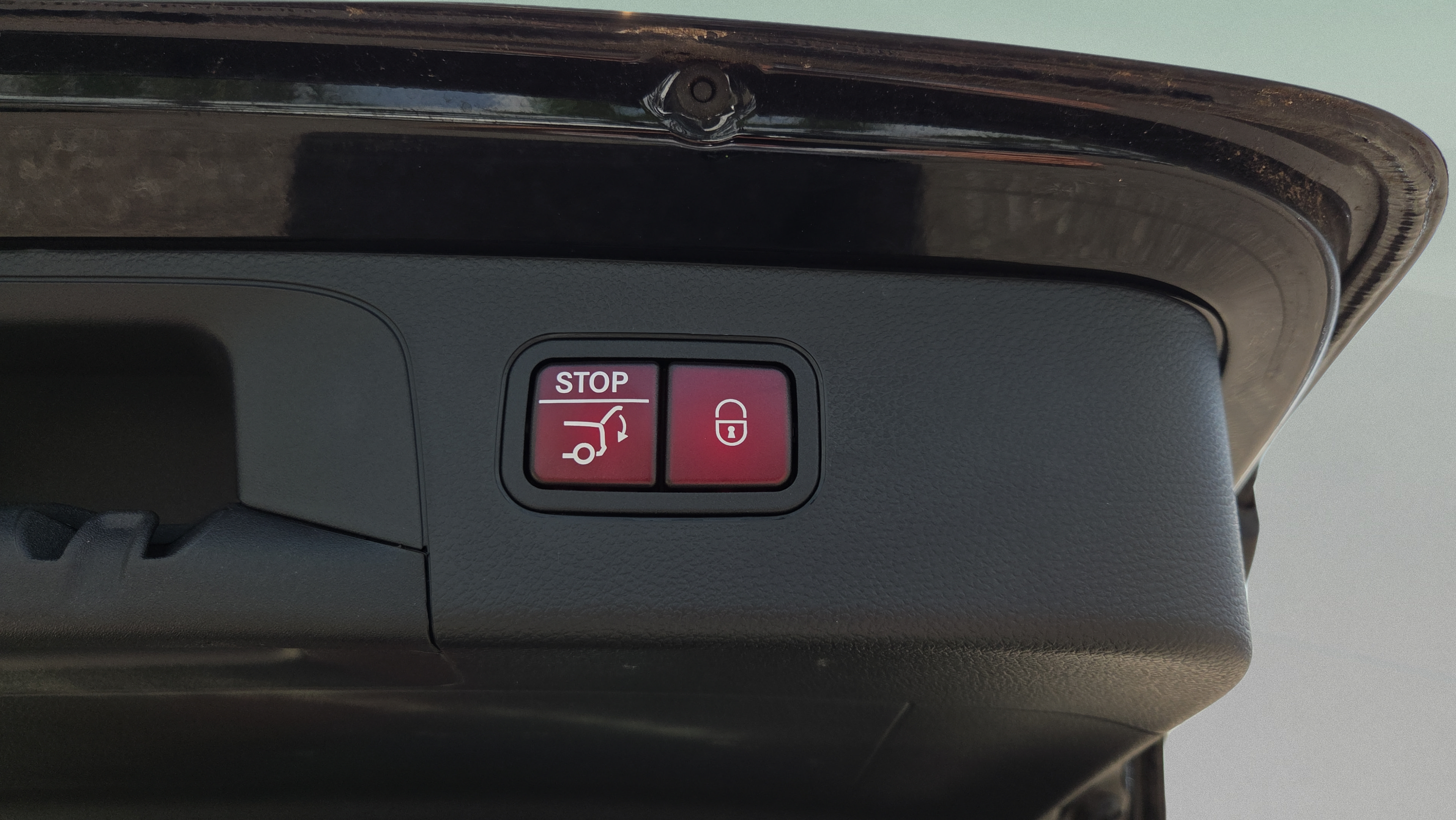 Used 2022 Mercedes-Benz GLC 300 image 10