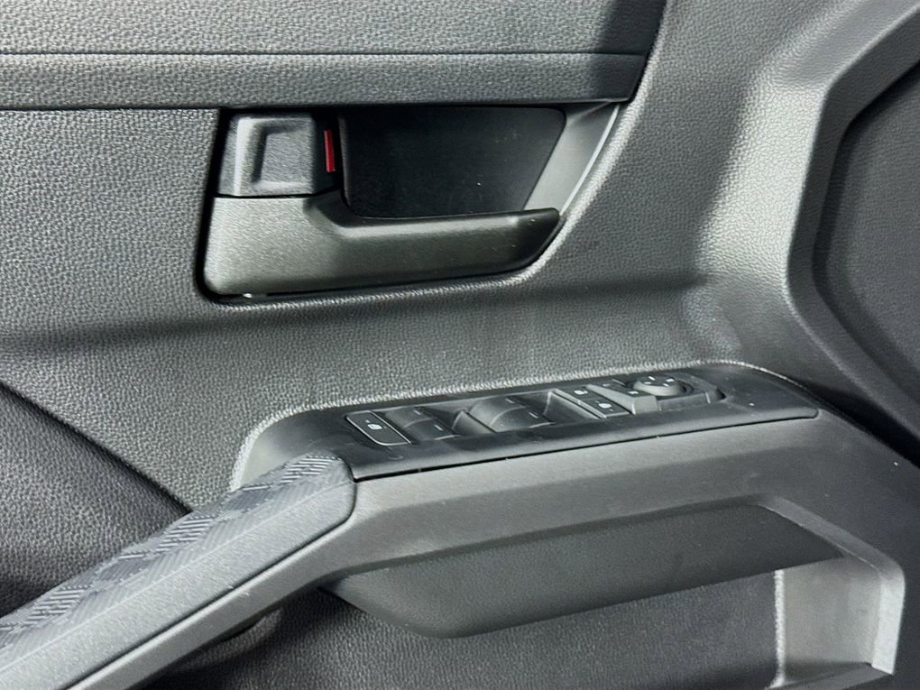 New 2026 Toyota Tacoma SR5 image 22