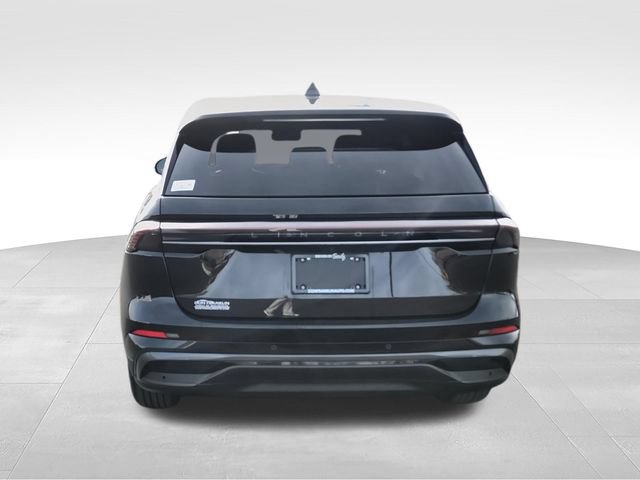 Used 2024 Lincoln Nautilus Premier w/ Jet Appearance Package AWD/4WD image 7
