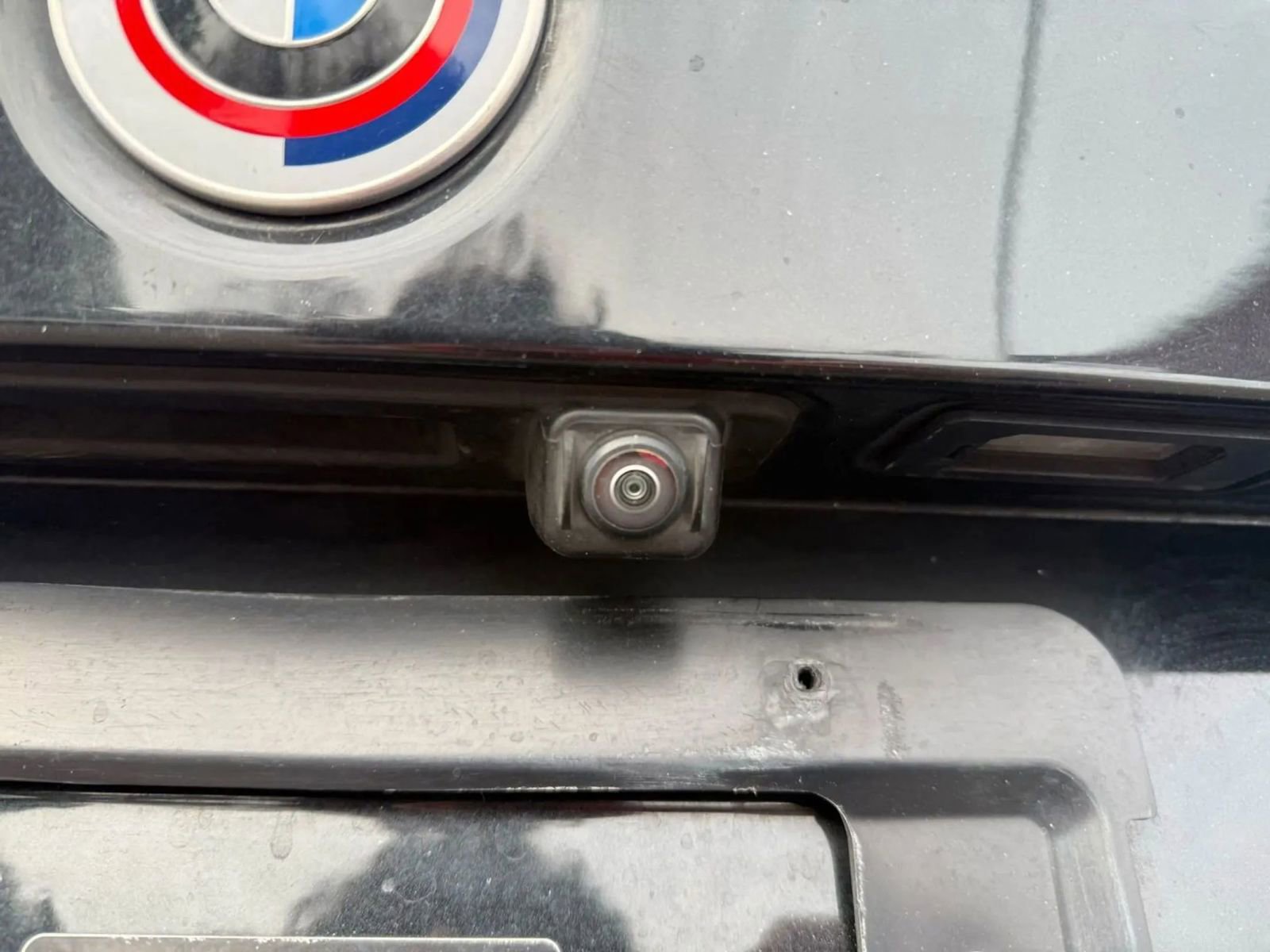 Used 2023 BMW M340i w/ Premium Package image 25