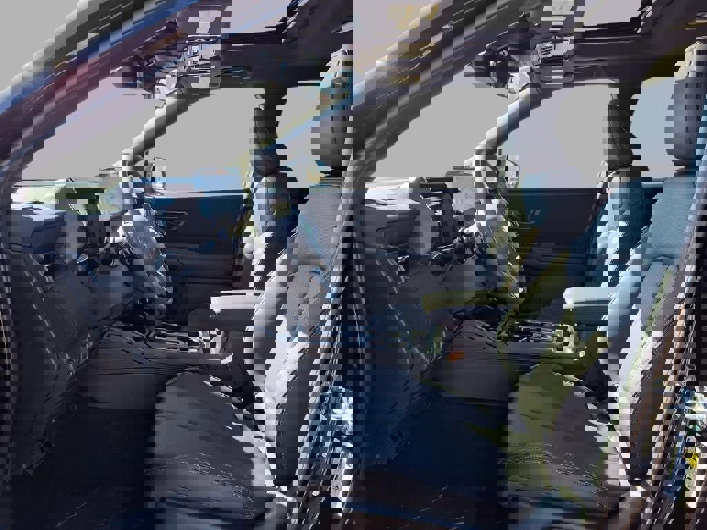 New 2026 Subaru Outback Limited image 15