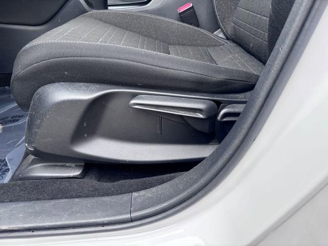 Used 2024 Honda HR-V LX image 11