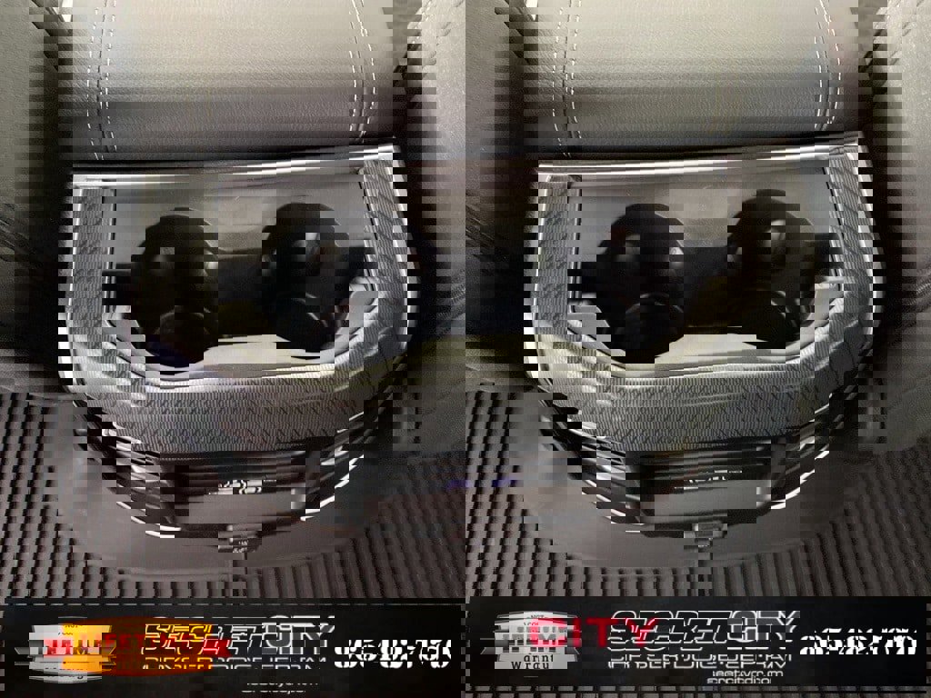 New 2026 RAM 1500 Big Horn image 29