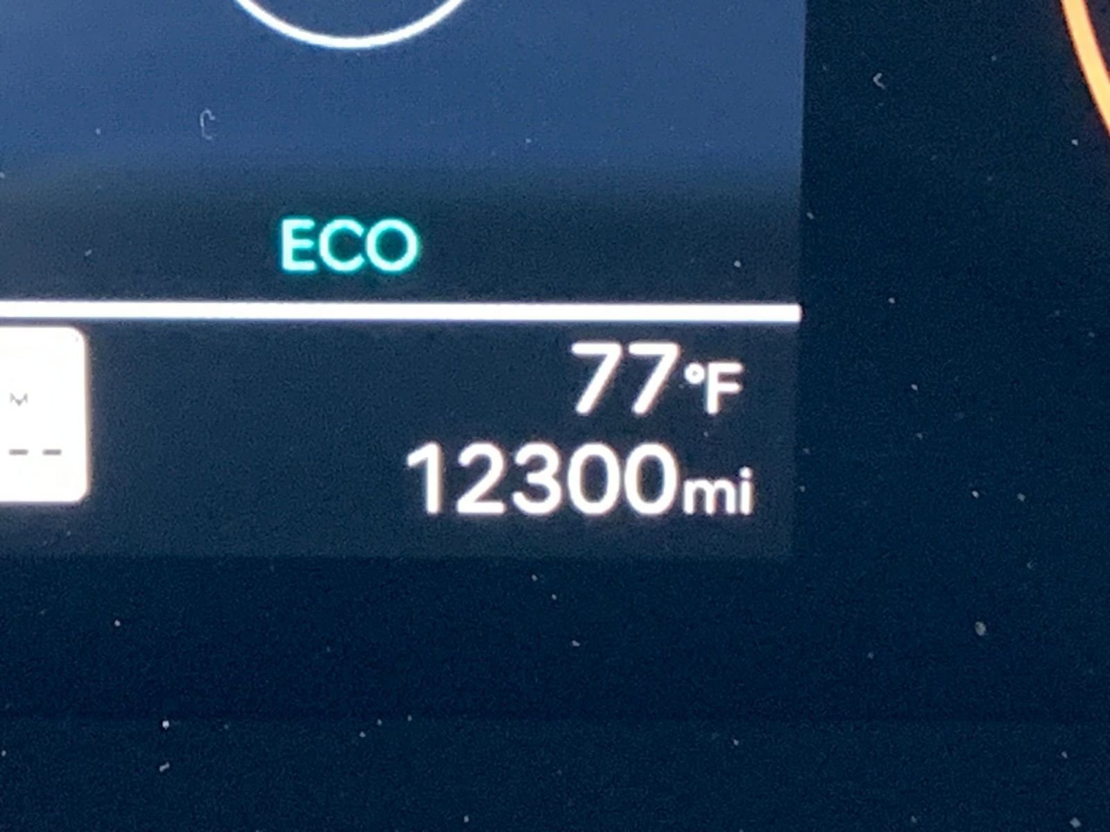 Used 2025 Hyundai Sonata SEL image 9