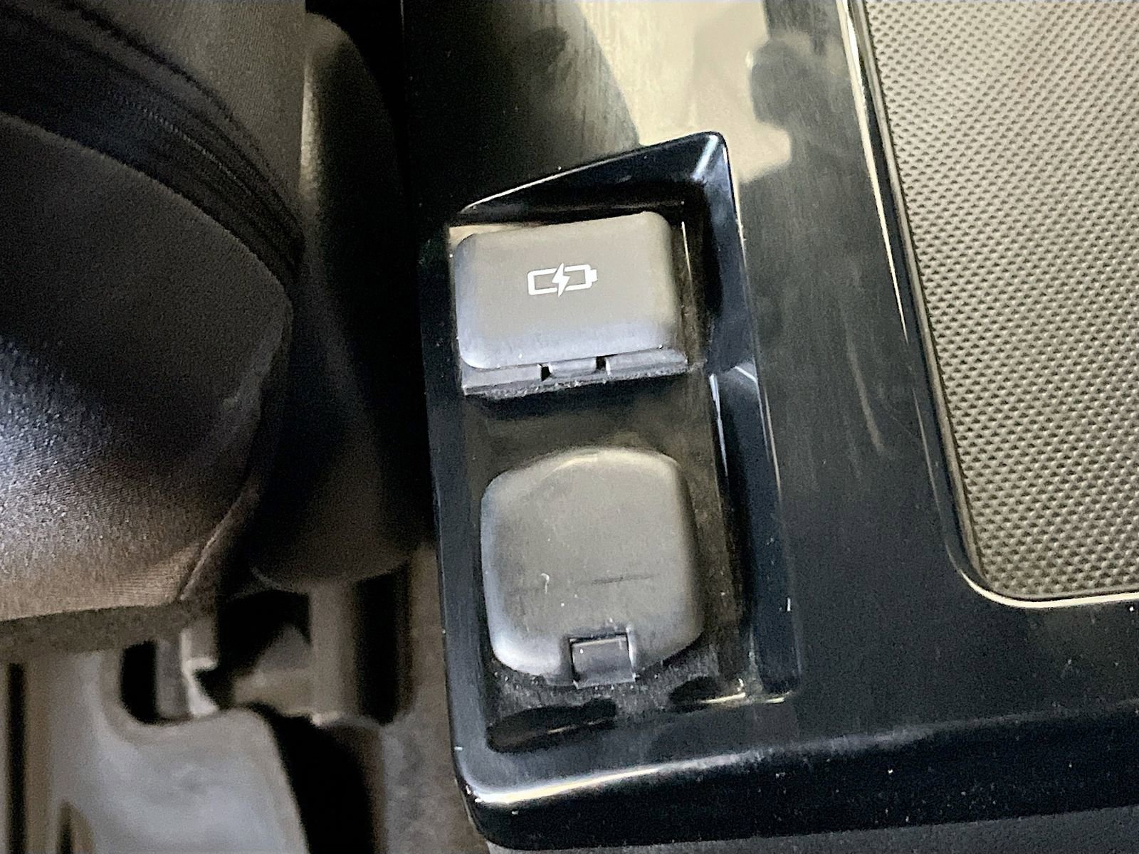 Used 2023 Toyota Corolla Core w/ Performance Package image 26