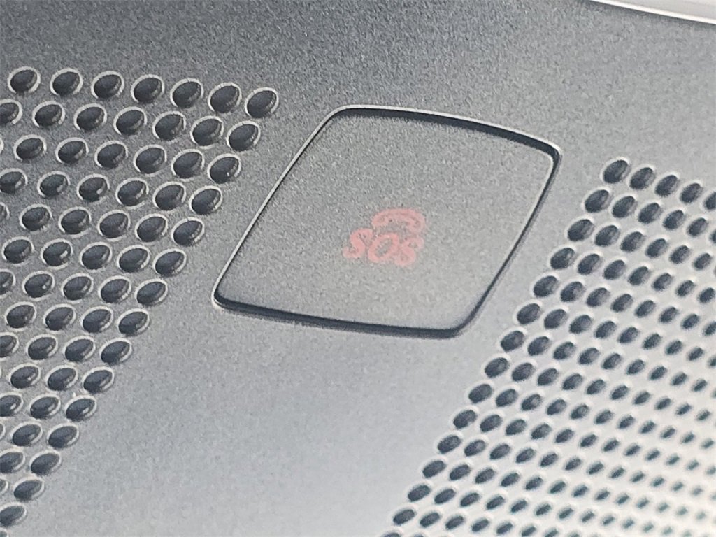 New 2025 Mercedes-Benz Sprinter 2500 image 5