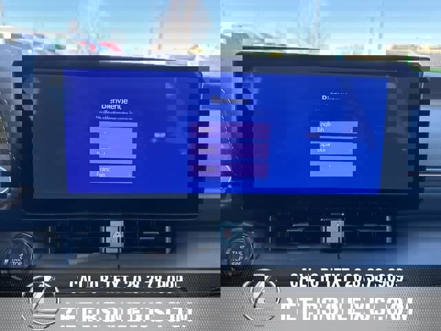 New 2026 Lexus IS 350 F Sport image 17