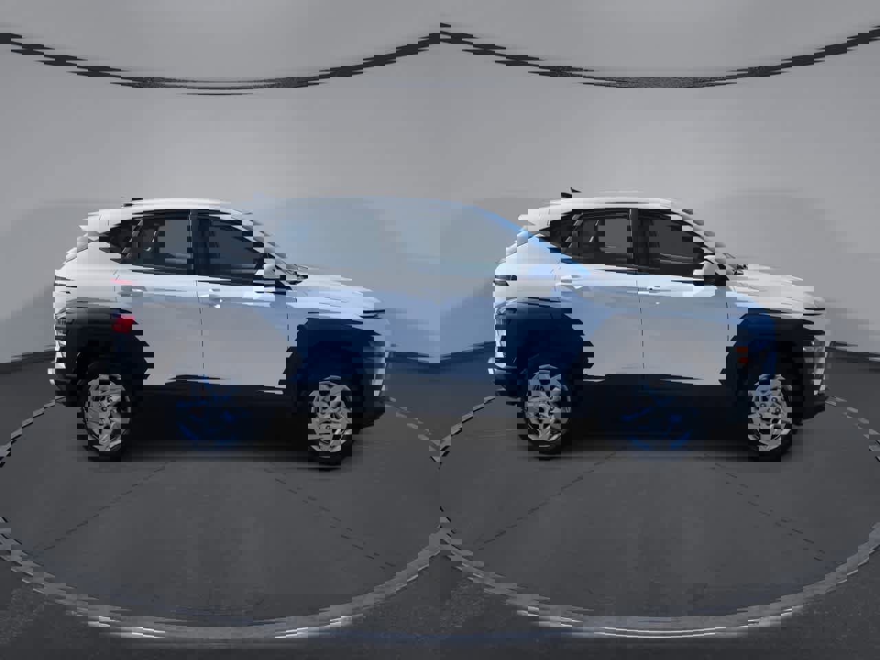 Used 2024 Hyundai Kona SE image 9