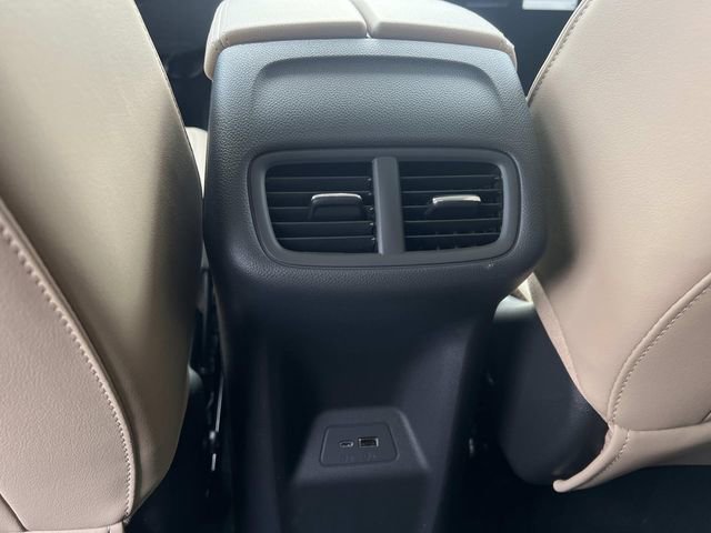 Used 2026 Buick Envision Preferred image 13