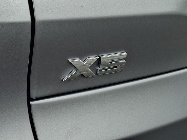 New 2026 BMW X5 M60i image 21