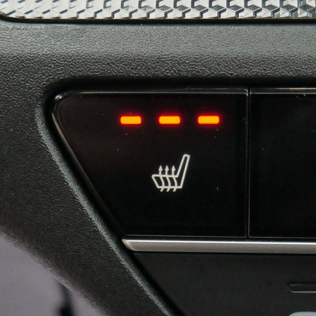 Used 2024 Honda CR-V Sport-L image 36