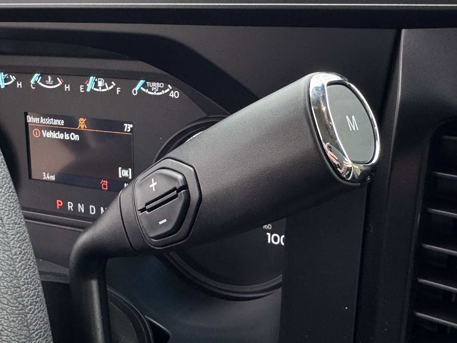 New 2026 Ford F550 4x4 Regular Cab Super Duty image 18