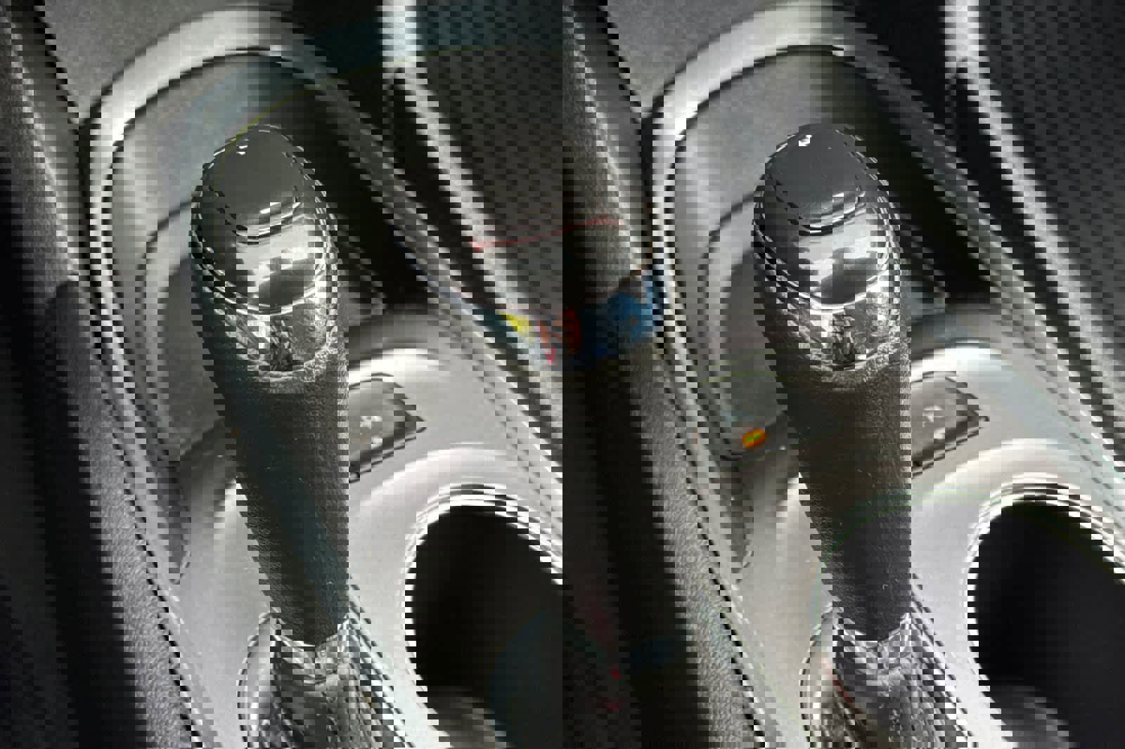 Used 2020 Chevrolet Malibu LT image 22