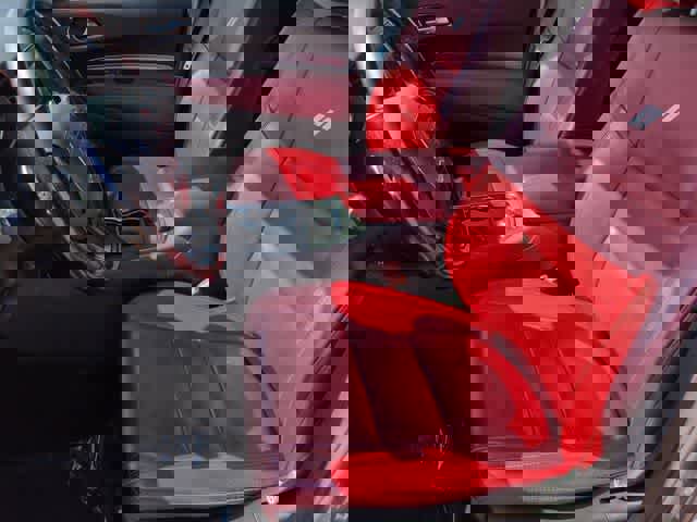 Used 2020 Dodge Durango R/T w/ Technology Group image 16