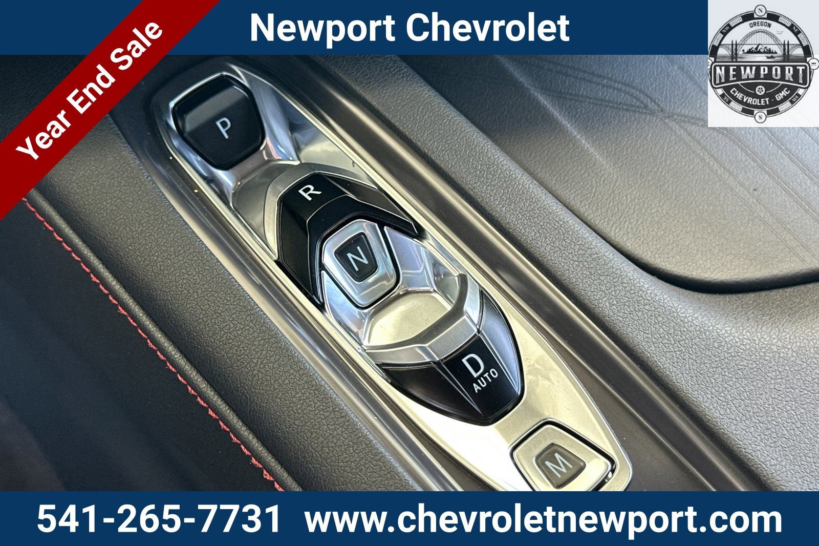 New 2026 Chevrolet Corvette Stingray Preferred Cpe w/ Z51 Performance Package image 16