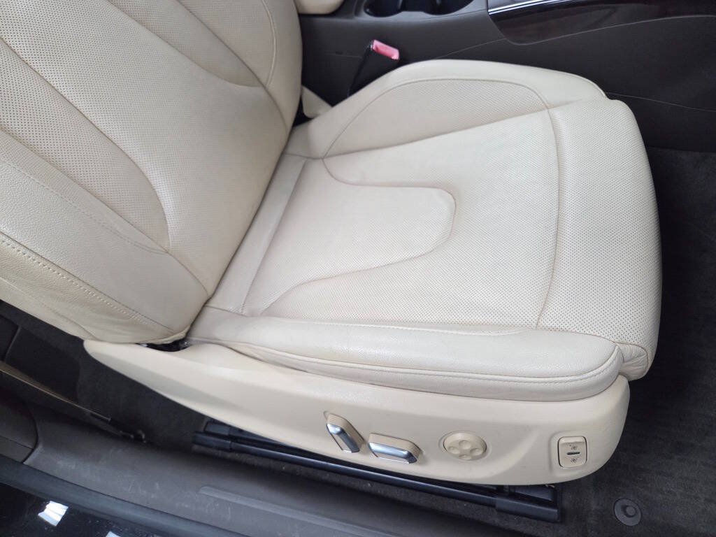 Used 2014 Audi A5 2.0T Premium Plus AWD/4WD image 37