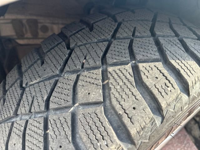 Used 2024 Toyota Corolla LE image 25