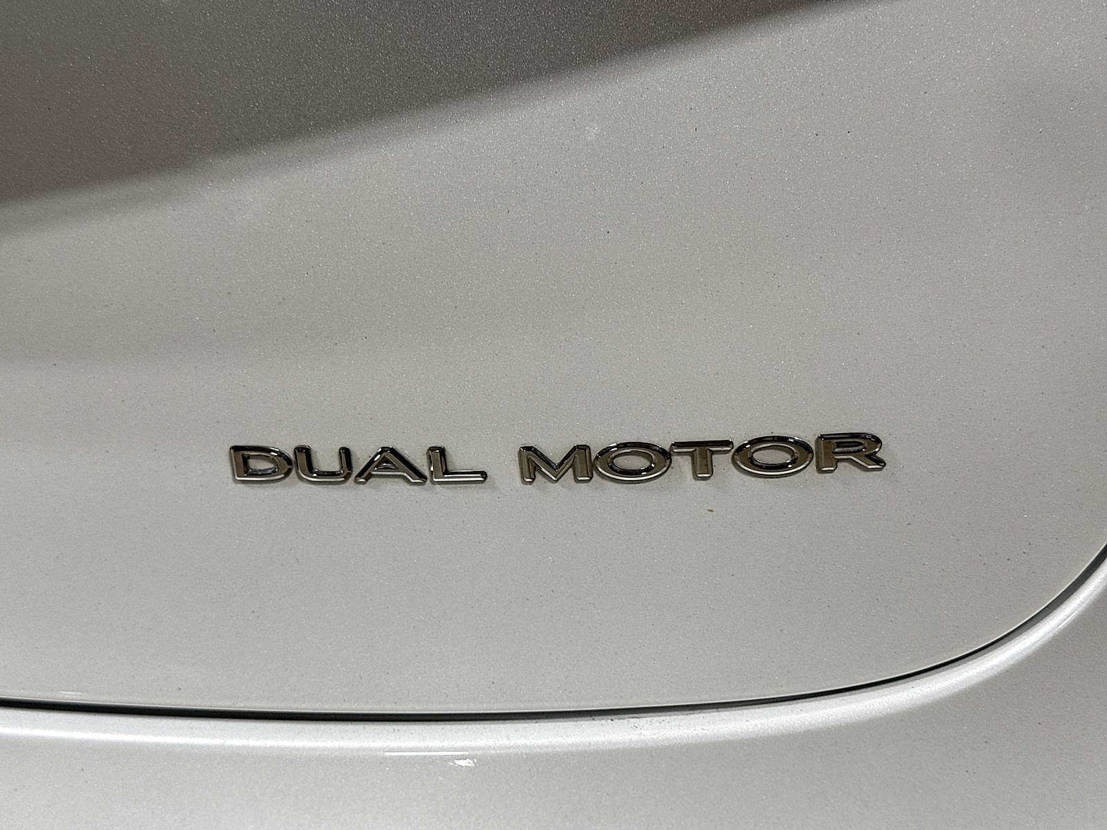 Used 2021 Tesla Model 3 Long Range AWD/4WD image 27