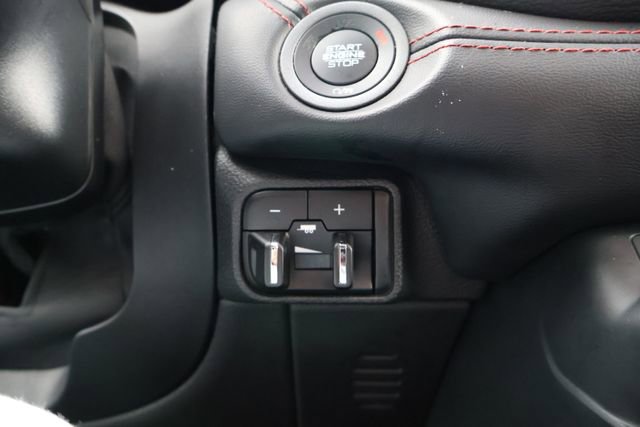 Used 2024 Dodge Durango GT image 20