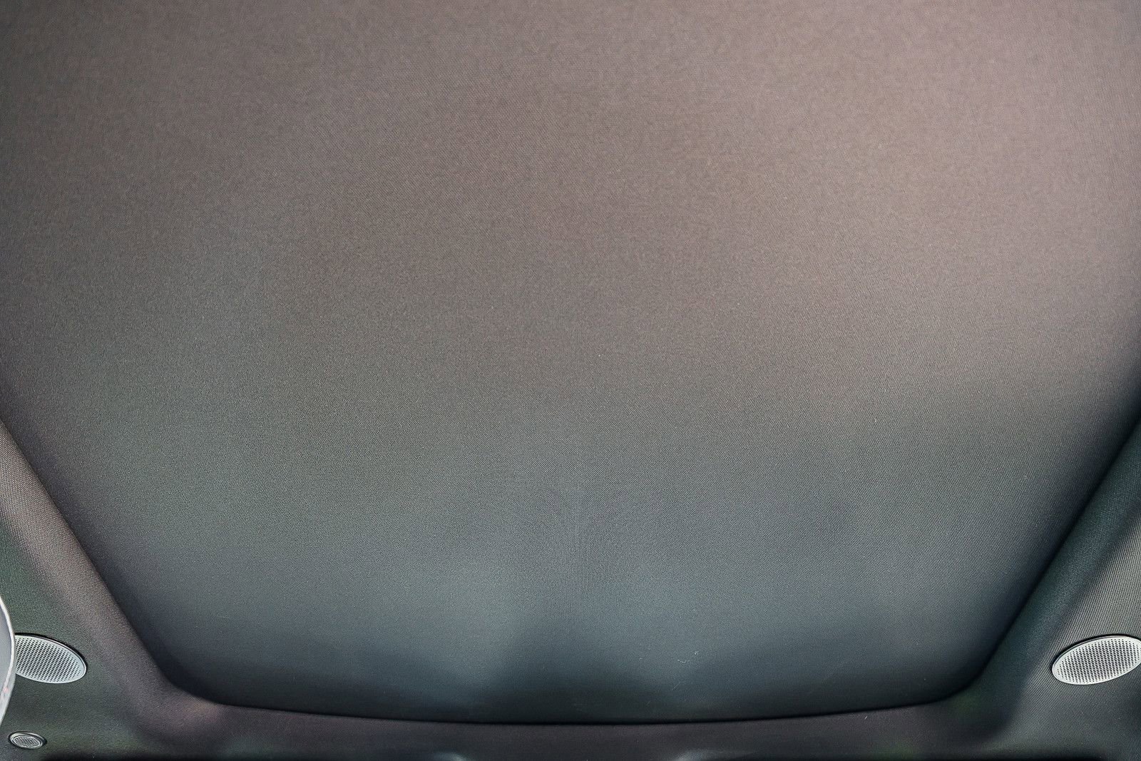 Used 2025 Ford F150 Raptor w/ Equipment Group 803A Raptor R image 16