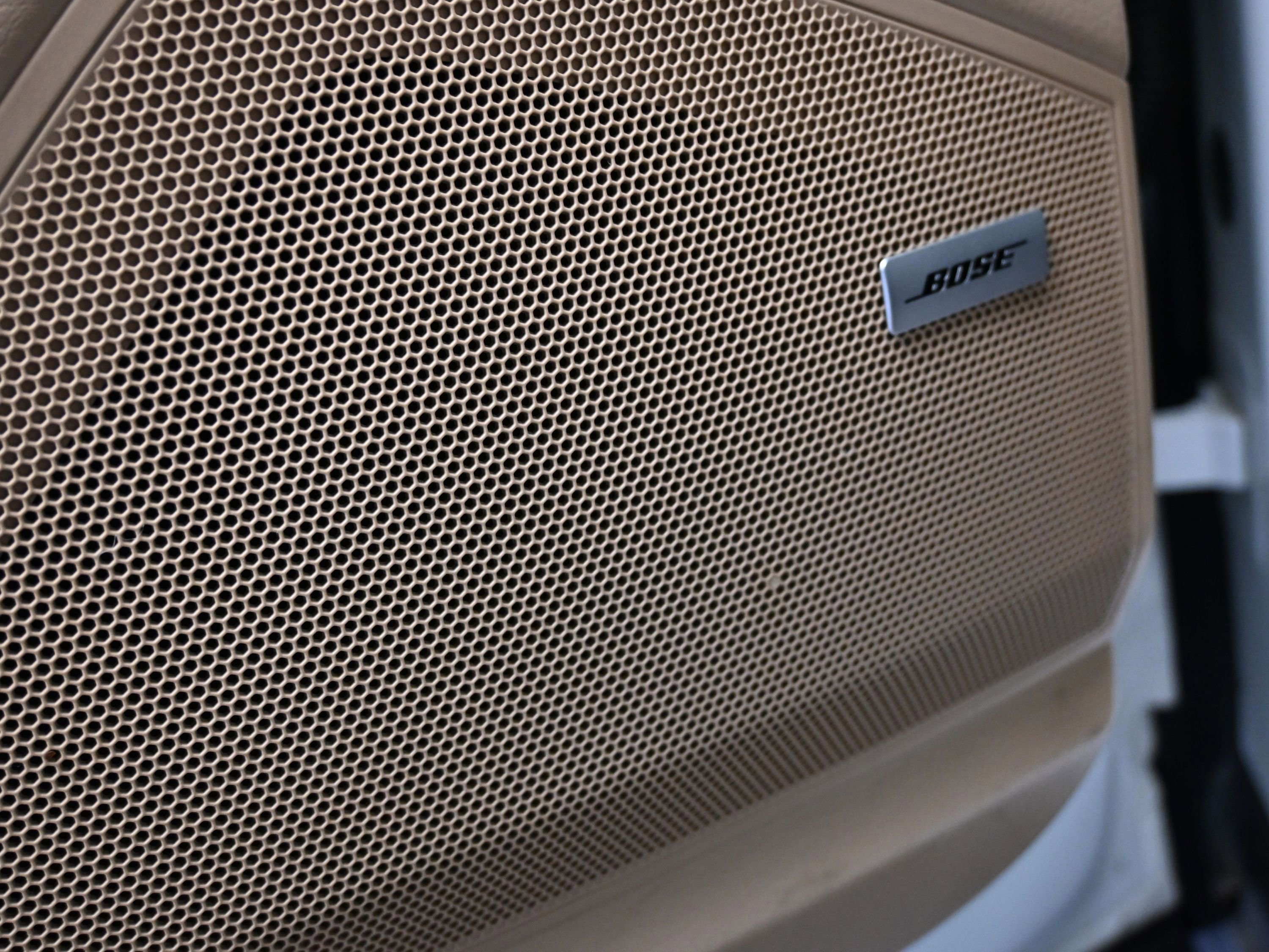 Used 2022 Porsche Cayenne image 20