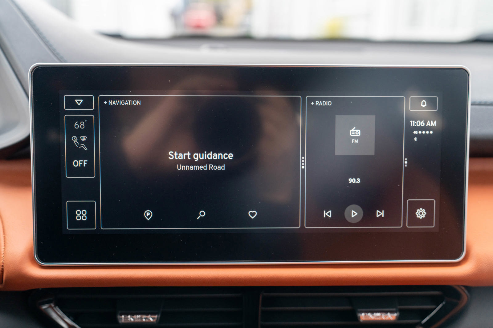 Used 2024 Lotus Emira First Edition image 24