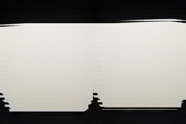 New 2026 Mercedes-Benz GLA 250 4MATIC image 27