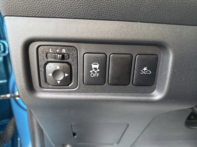 Used 2022 Mitsubishi Mirage ES image 22