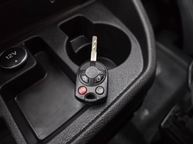 Used 2016 Ford Transit 350 XL RWD image 34